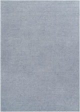 Surya Quebec QBC-2303 2'7" x 7'3" Rug