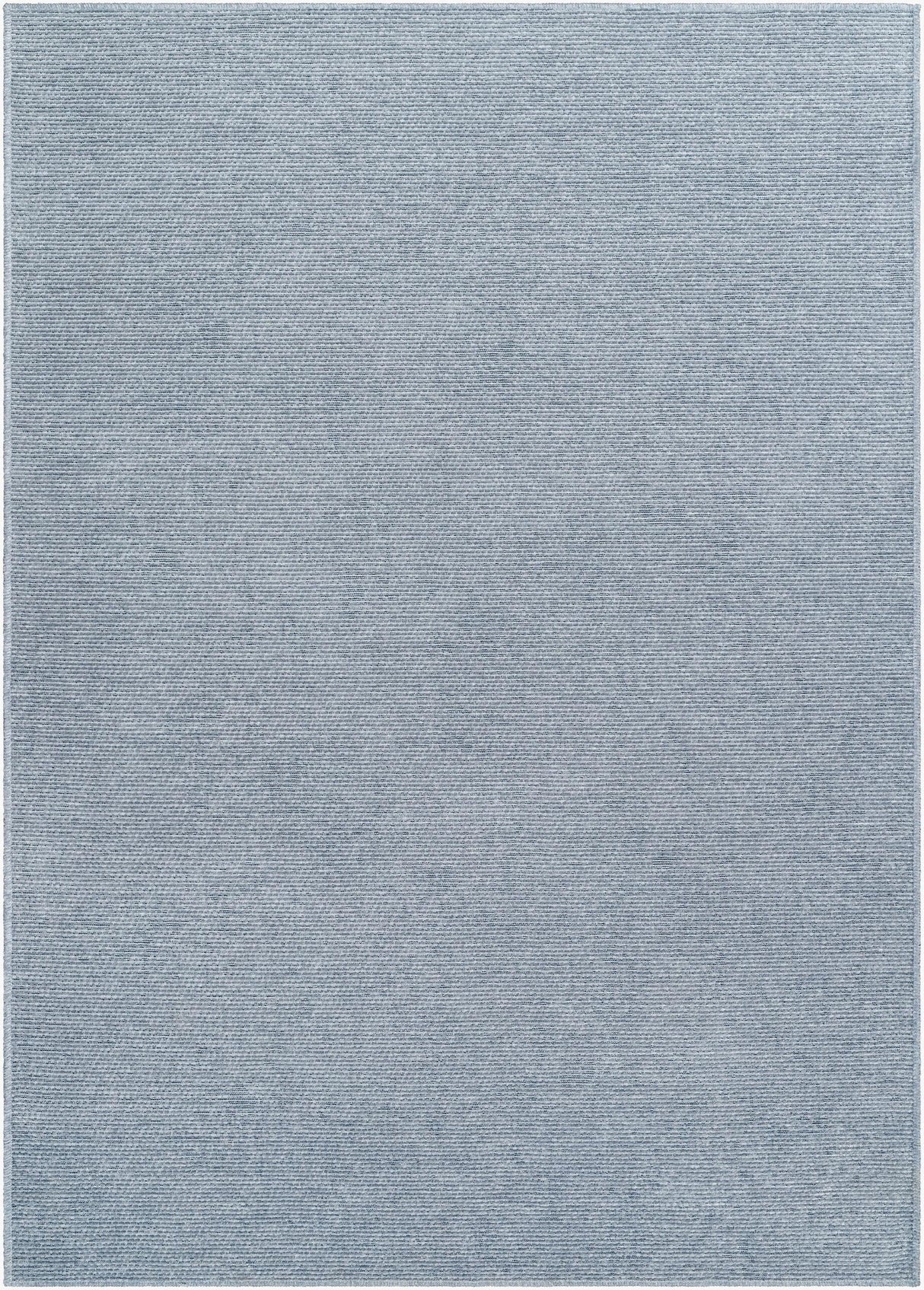 Livabliss Quebec QBC-2303 9'2" x 12' Machine Woven Rug