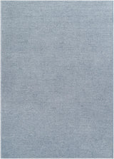 Livabliss Quebec QBC-2303 9'2" x 12' Machine Woven Rug