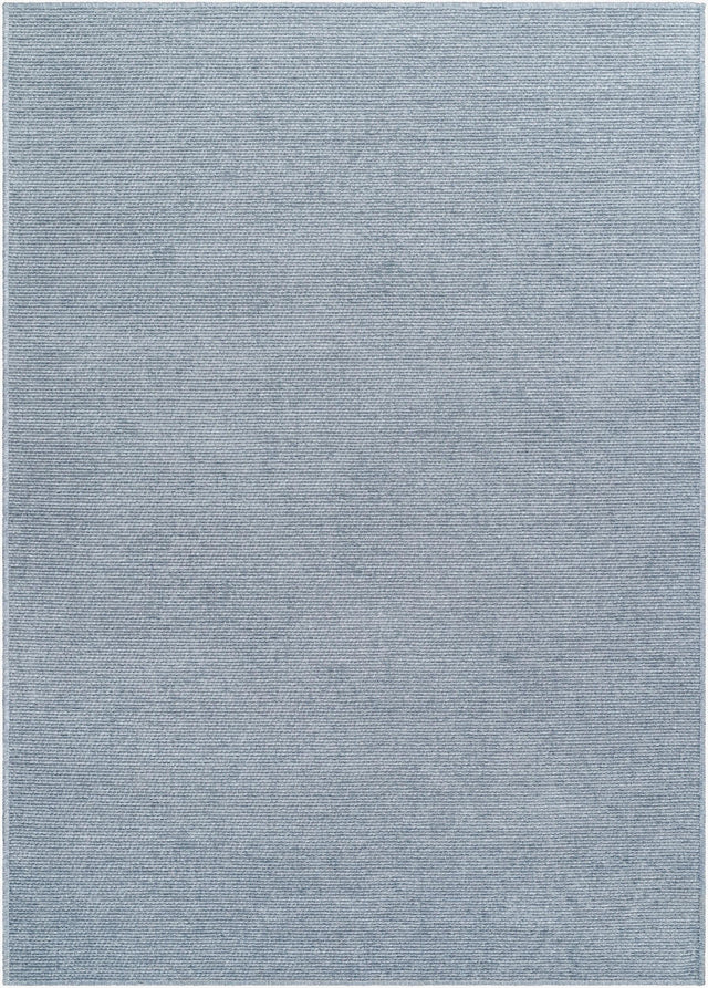 Livabliss Quebec QBC-2303 9'2" x 12' Machine Woven Rug