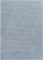 Livabliss Quebec QBC-2303 9'2" x 12' Machine Woven Rug