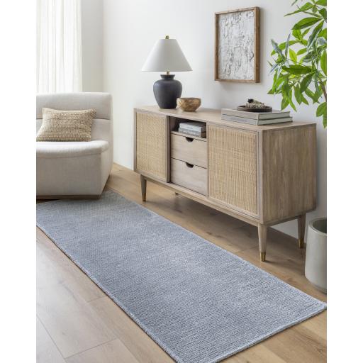 Surya Quebec QBC-2303 9'2" x 12' Rug