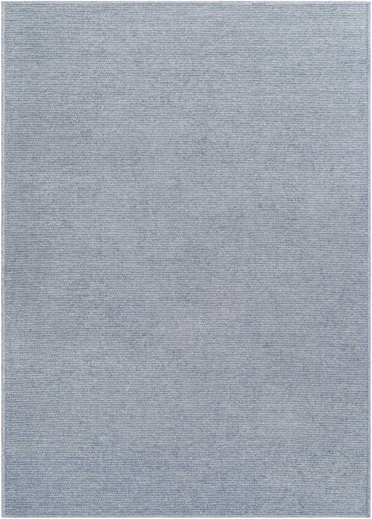 Surya Quebec QBC-2303 9'2" x 12' Rug