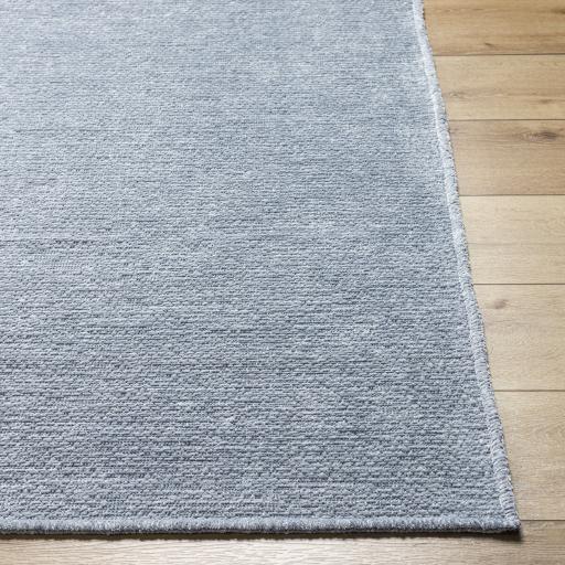 Surya Quebec QBC-2303 9'2" x 12' Rug