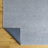 Surya Quebec QBC-2303 9'2" x 12' Rug