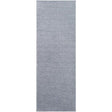 Surya Quebec QBC-2303 9'2" x 12' Rug