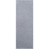 Surya Quebec QBC-2303 9'2" x 12' Rug