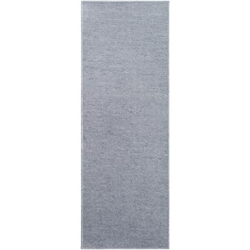 Surya Quebec QBC-2303 9'2" x 12' Rug