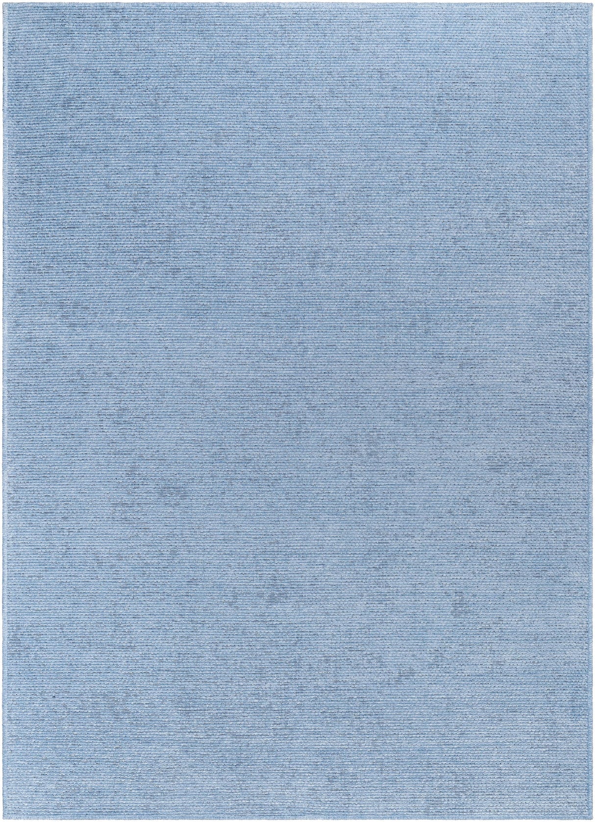 Surya Quebec QBC-2304 2'7" x 10' Rug