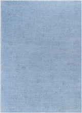 Surya Quebec QBC-2304 2'7" x 10' Rug