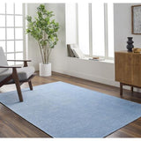 Surya Quebec QBC-2304 2'7" x 10' Rug