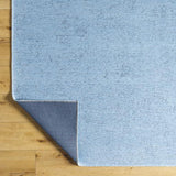 Surya Quebec QBC-2304 2'7" x 10' Rug