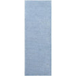 Surya Quebec QBC-2304 2'7" x 10' Rug
