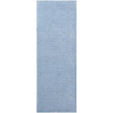 Surya Quebec QBC-2304 2'7" x 10' Rug