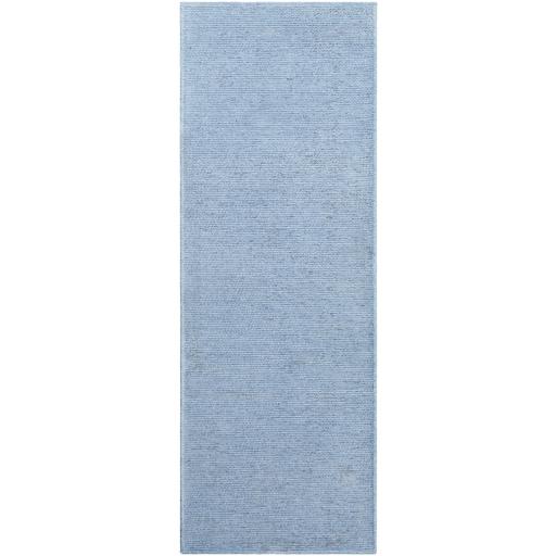 Surya Quebec QBC-2304 2'7" x 10' Rug