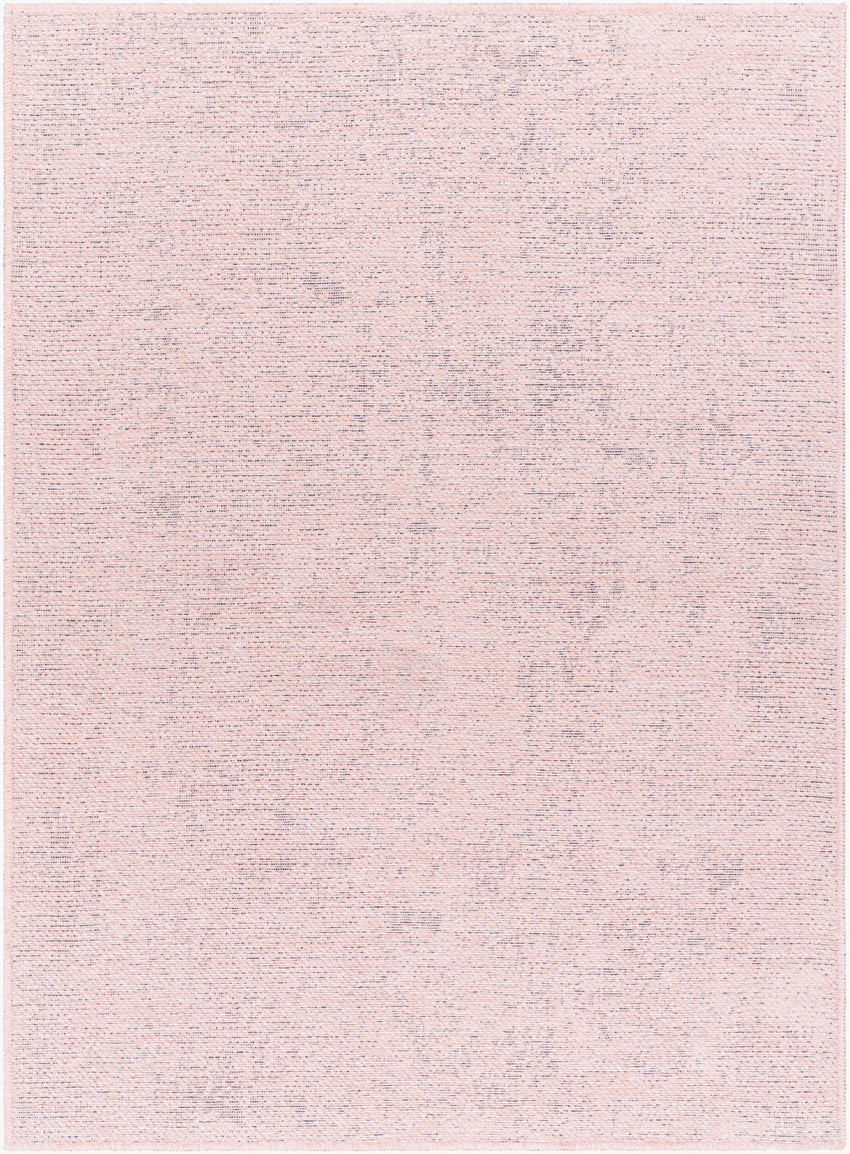 Livabliss Quebec QBC-2305 2'7" x 10' Machine Woven Rug