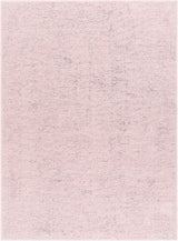 Livabliss Quebec QBC-2305 2'7" x 10' Machine Woven Rug
