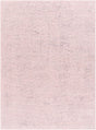 Livabliss Quebec QBC-2305 2'7" x 10' Machine Woven Rug