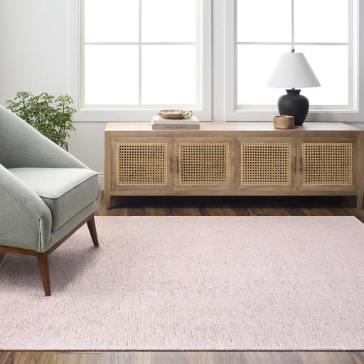 Surya Quebec QBC-2305 2'7" x 10' Rug