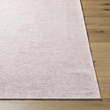 Surya Quebec QBC-2305 2'7" x 10' Rug