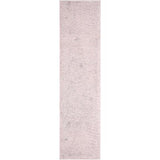 Surya Quebec QBC-2305 2'7" x 10' Rug