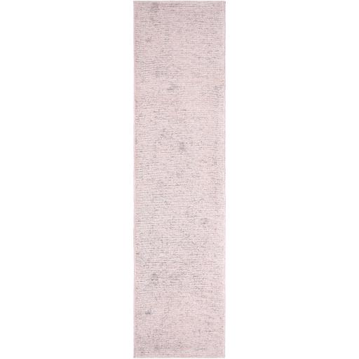 Surya Quebec QBC-2305 2'7" x 10' Rug