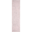 Surya Quebec QBC-2305 5'3" x 7' Rug