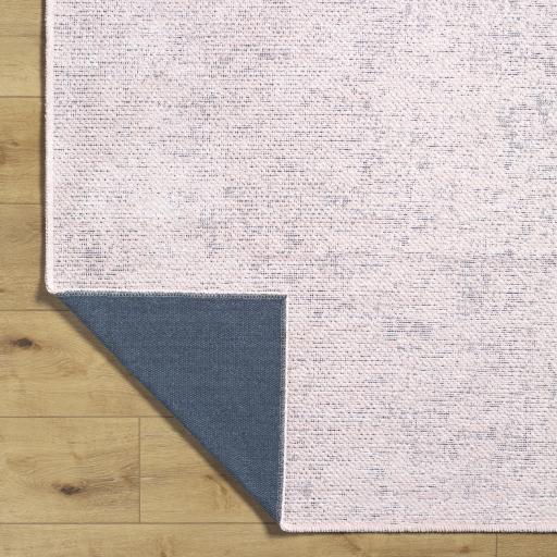 Surya Quebec QBC-2305 5'3" x 7' Rug