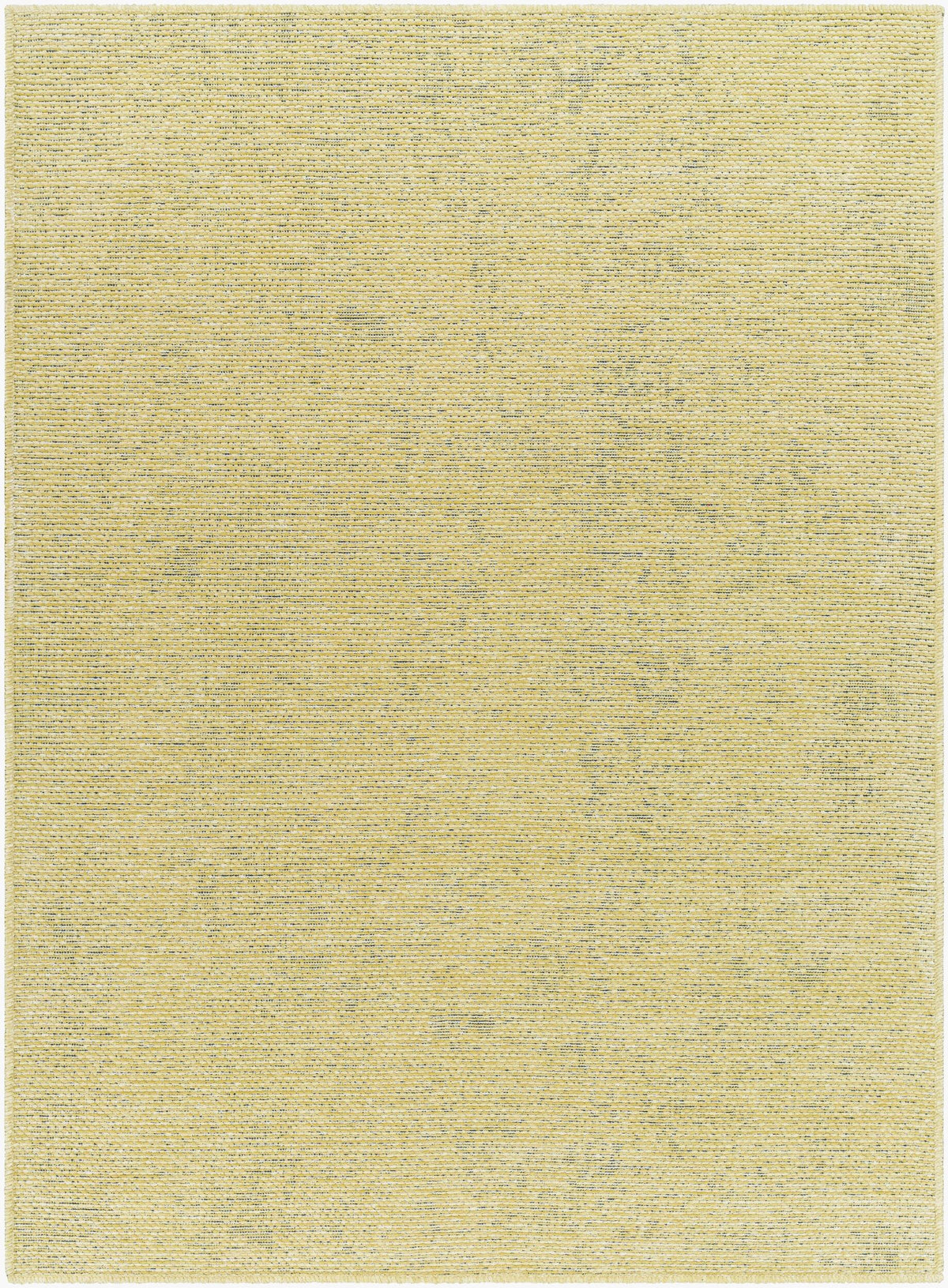 Livabliss Quebec QBC-2306 2'7" x 10' Machine Woven Rug