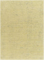 Livabliss Quebec QBC-2306 5'3" x 7' Machine Woven Rug