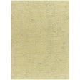 Surya Quebec QBC-2306 5'3" x 7' Rug