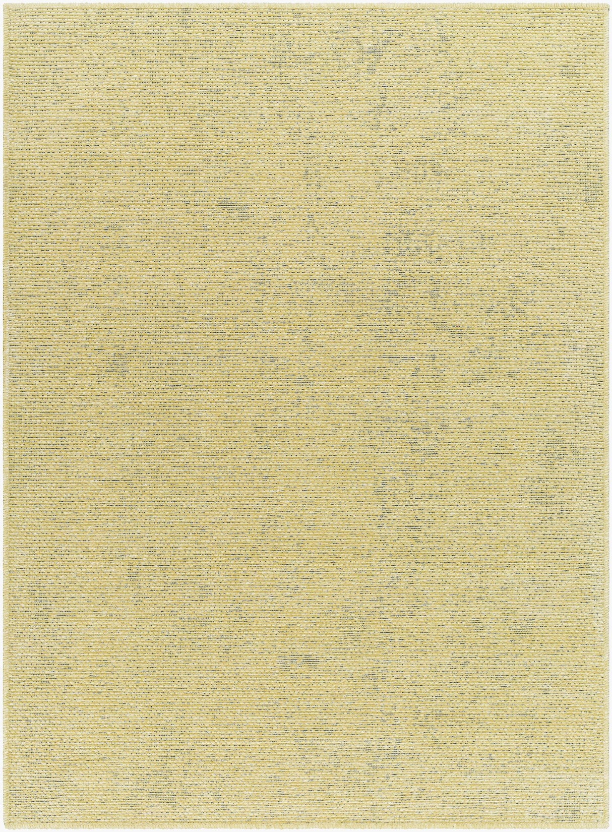 Livabliss Quebec QBC-2306 7'10" x 10' Machine Woven Rug