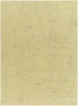 Livabliss Quebec QBC-2306 7'10" x 10' Machine Woven Rug