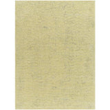 Surya Quebec QBC-2306 7'10" x 10' Rug