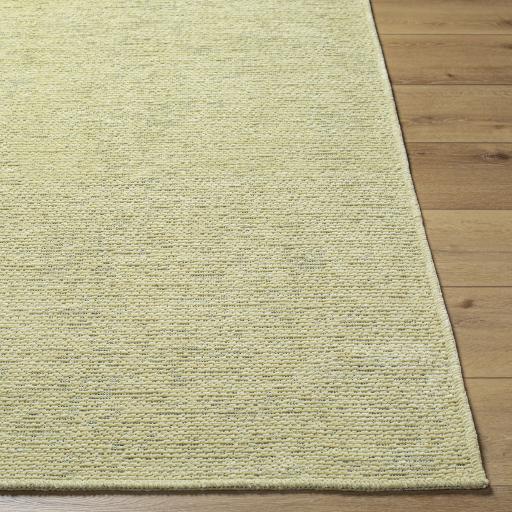 Surya Quebec QBC-2306 9'2" x 12' Rug