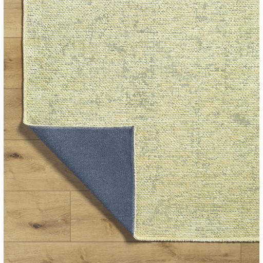 Surya Quebec QBC-2306 9'2" x 12' Rug