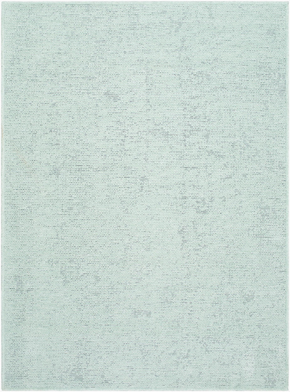 Livabliss Quebec QBC-2307 2'7" x 10' Machine Woven Rug