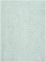 Livabliss Quebec QBC-2307 2'7" x 10' Machine Woven Rug