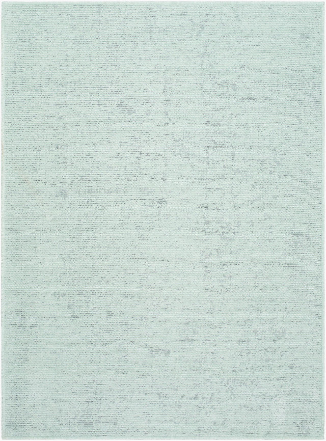 Livabliss Quebec QBC-2307 2'7" x 10' Machine Woven Rug
