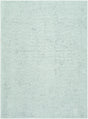 Livabliss Quebec QBC-2307 2'7" x 10' Machine Woven Rug