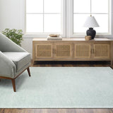 Surya Quebec QBC-2307 9'2" x 12' Rug