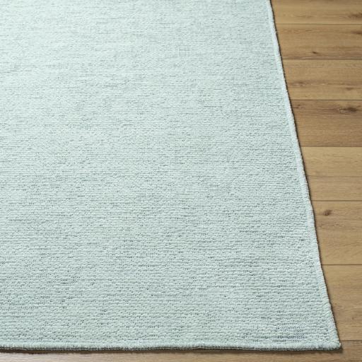 Surya Quebec QBC-2307 9'2" x 12' Rug