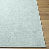 Surya Quebec QBC-2307 9'2" x 12' Rug