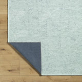 Surya Quebec QBC-2307 9'2" x 12' Rug