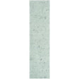 Surya Quebec QBC-2307 9'2" x 12' Rug