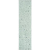 Surya Quebec QBC-2307 9'2" x 12' Rug