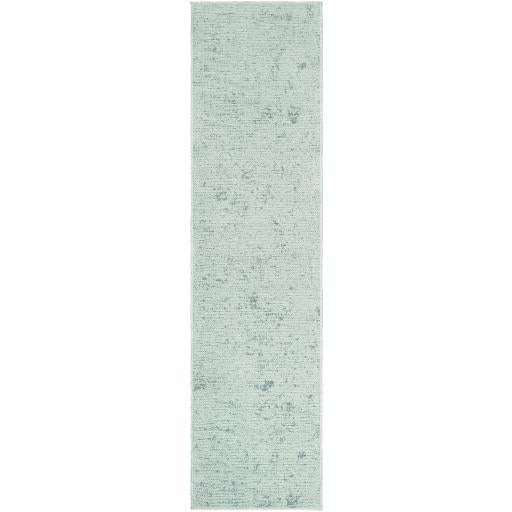 Surya Quebec QBC-2307 9'2" x 12' Rug