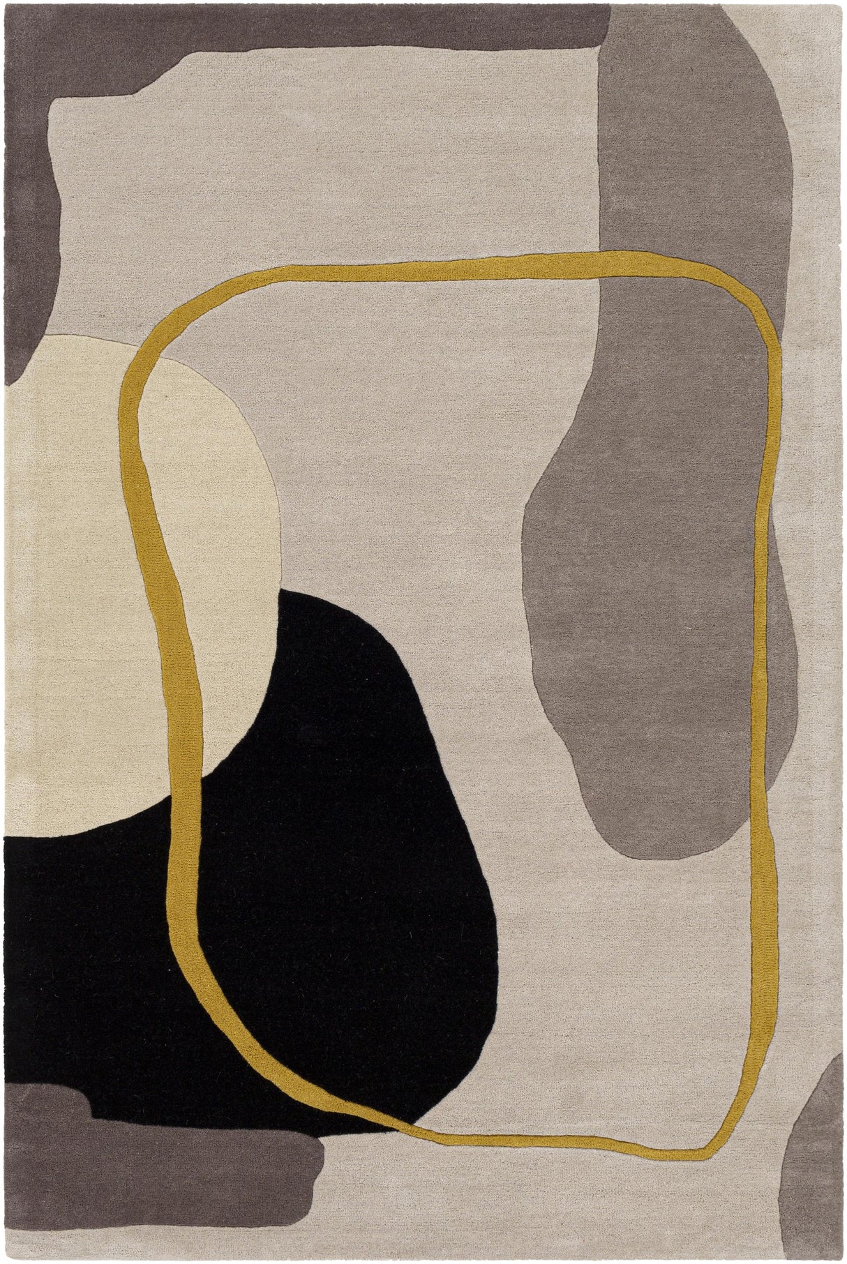 Surya Queens QUN-2303 10' x 14' Rug