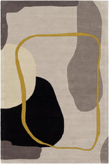 Surya Queens QUN-2303 10' x 14' Rug