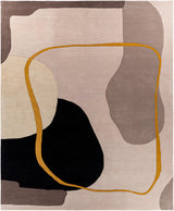 Livabliss Queens QUN-2303 8'10" x 12' Handmade Rug